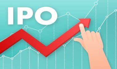 Concord Biotech's IPO will be listed in the Share Market today, know how much investors will benefit