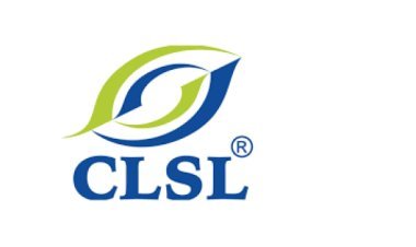 Golden opportunity for investors to earn, Crop Life Science's IPO opens today, know all the details with price band