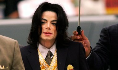 Los Angeles: Sexual abuse case against Michael Jackson reopened, dismissed by court in 2017