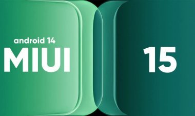 Xiaomi 14 series launch timeline revealed, may launch with MIUI 15