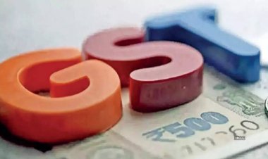 Government will start lucky draw to stop GST evasion, will get reward of up to 1 crore for uploading bill