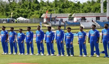 17 players will get place in Team India instead of 15 for Asia Cup, squad will be like this; see full list