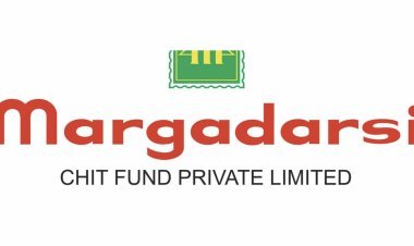Andhra Pradesh: Allegations of cheating on Margadarsi chit funds, case registered under several sections; CID started action