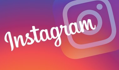 Instagram: Are you also not getting spam messages, follow these steps, there will be no problem