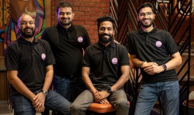 Welcome to The Blunt - Where Good Vibes Meet Great Stories!