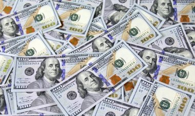 Want to become a millionaire quickly, following these three investing habits can make your dream come true