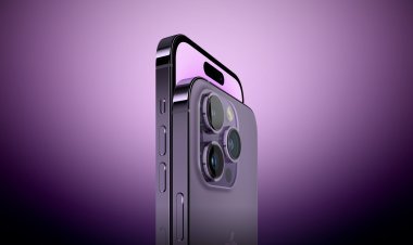 iPhone 15 Ultra can be brought with 10x optical zoom lens, new iPhone series launching soon