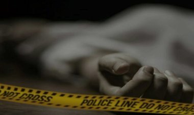 Kerala: Missing female activist of Kudumbashree murdered, body buried in a pit; five arrested