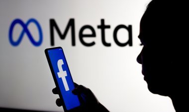 Meta warned the employees, said- come to office or else you will lose your job