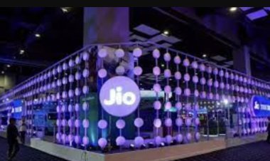 Big talk about Jio Financial Services after the market closed, deadline extended for removal from the exchange