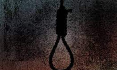 Singapore: Indian-origin man accused of killing two citizens, may face death sentence