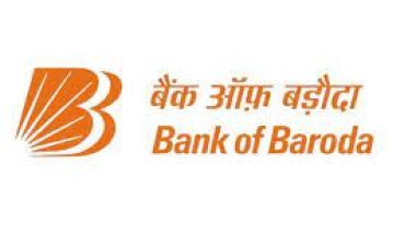 Bank of Baroda launches Video Re-KYC, without going to the bank you will be able to do updates easily