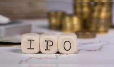 Pyramid Technoplast's IPO gets good response from investors, subscribed almost 18 times on the last day