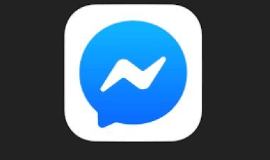 Meta starts end-to-end encryption testing on Messenger, now personal chat will be more secure than before