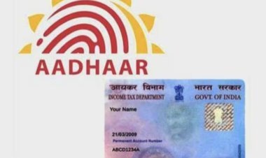 If PAN card has become inactive, will there be any problem in getting salary, know the answer here