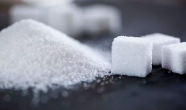 Government may ban the export of sugar, this decision will be taken for the first time in 7 years
