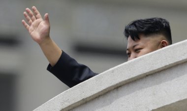 South Korea may take tough stand against Kim Jong, considering imposing unilateral ban on neighboring country