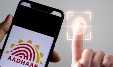 MGNREGA Wage: Based payment deadline for MNREGA will not extend further, August 31 will remain the last date