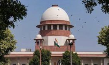 Setback to Tamil Nadu government: SC refuses to pass order on plea seeking release of 24,000 cusecs of Cauvery water