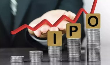 Vishnu Prakash R Punglia's IPO is getting good response, subscribed 10.63 times on second day