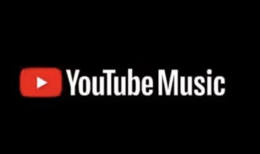 YouTube live lyrics feature available for Android and iOS users, this is how you can use it