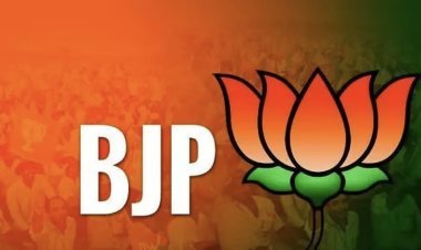 National Executive meeting of BJP Mahila Morcha to be held in Guwahati, 180 delegates from across the country will participate