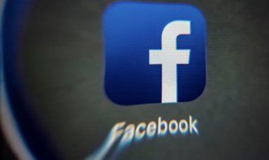 Facebook Meta: Is Facebook really changing privacy policy, what is the truth of this viral post?