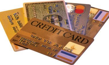 Credit card limit may have to be exhausted every month, here understand the complete maths of CUR
