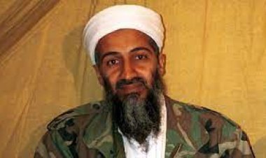 Man who claimed to have shot Osama bin Laden arrested; Why did the US police arrest Robert O'Neill?
