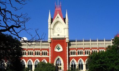 From now on, there will be no immediate arrest in 'domestic violence cases' without CJM's approval - Calcutta High Court