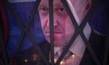 Moscow: Putin will attend the funeral of Wagner Group chief Prigozhin? Kremlin confirmed
