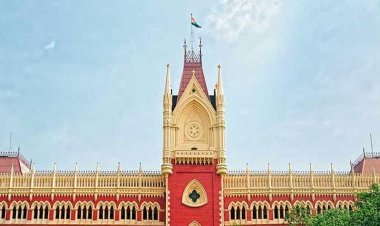 Calcutta HC seeks ED probe report on Leaps & Bounds CEO, teacher recruitment case