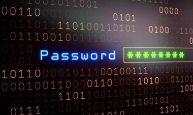 Indians are at the forefront of creating strong passwords, these countries are also included in the list