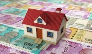 Homes became costlier in 43 cities in the first quarter, prices declined in seven