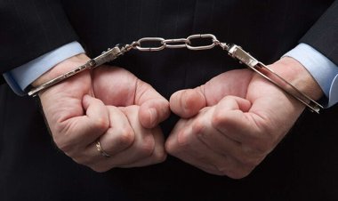 UK: Indian citizen defrauded American telephone providers and insurance companies, punishment to be decided on January 3