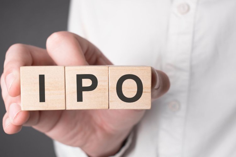 Golden opportunity for investors to earn, SBFC Finance IPO opens today, know all details with price band