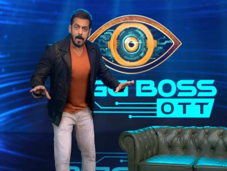 Bigg Boss OTT 2 Climax Nears: Grand Finale Date, Finalists, and Jaw-Dropping Prize Money Unveiled