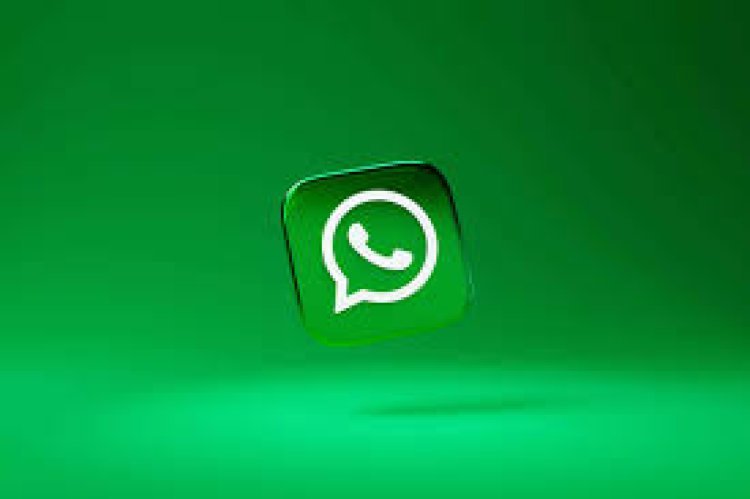 Special feature can come soon in WhatsApp, users' experience will change