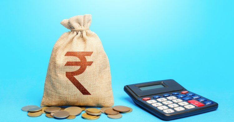 Pre-payment option is the one to select for the loan, know these things first, lest you get harmed