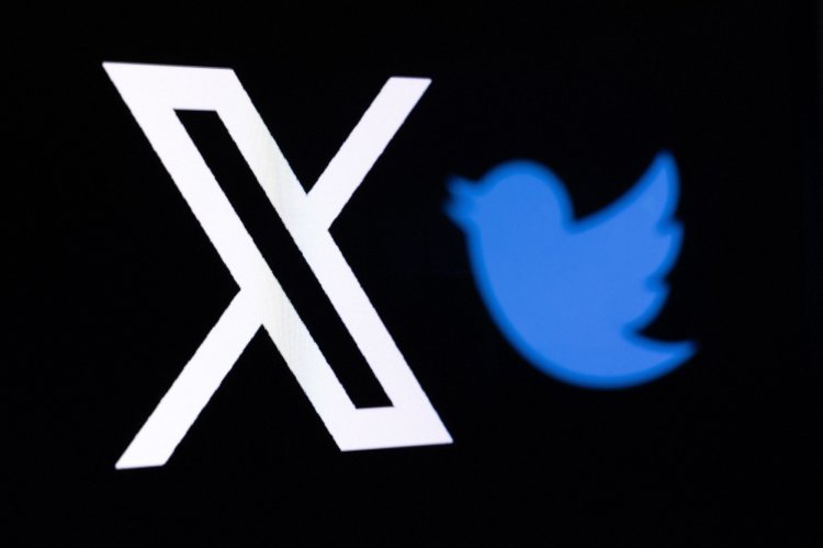 Rebranding of Twitter Blue, X Premium may now be the new name