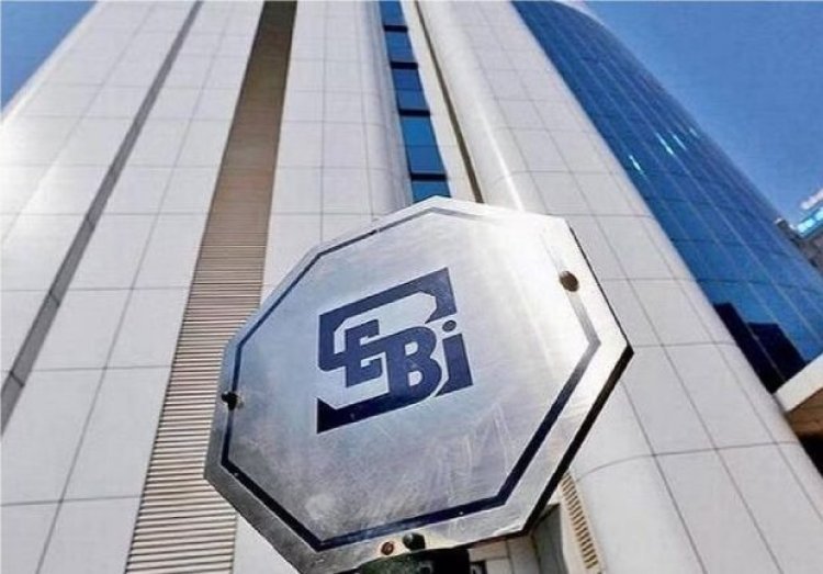 SEBI released the annual report for the financial year 2022-23, 'MF Lite' rules may apply