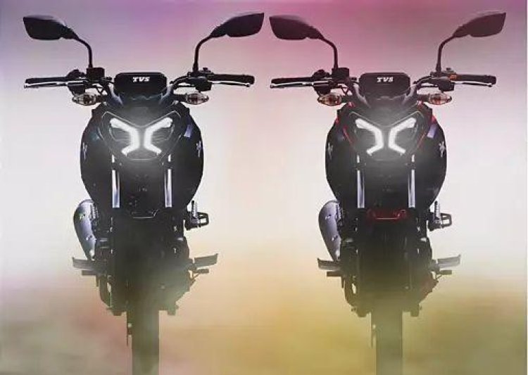 Raider 125 Marvel 'Super Squad' edition teased, launch on August 11
