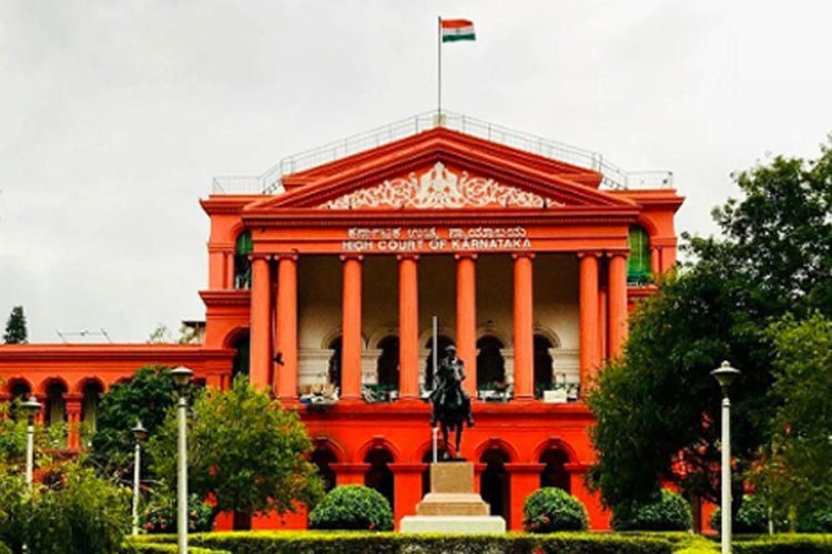 Karnataka HC: 'It is cruelty to call husband black' and High Court gives divorce to the couple