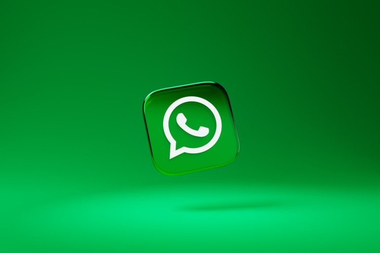 WhatsApp will now be able to be used on more than one smartphone, the company will soon introduce the multi-account feature