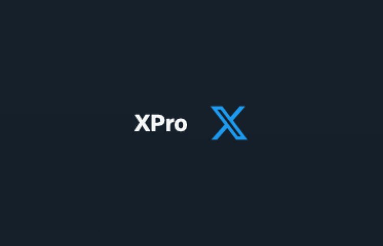 TweetDeck i.e. Xpro will not be able to be used for free, will get benefits like Long Post and Ad Revenue Sharing