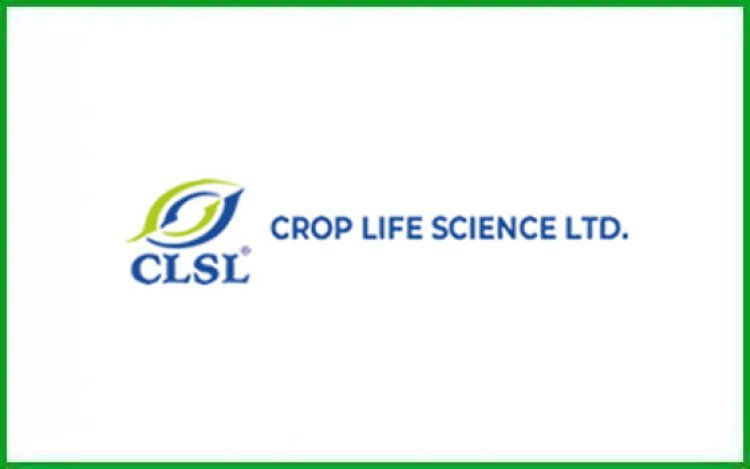 IPO of Crop Life Science is going to open tomorrow, know details from price band to valuation