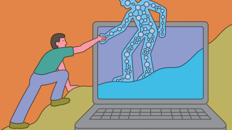Google introduced 21 tools based on Generative AI, will make life easier for users