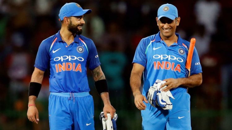 IND vs IRE: Very unique coincidence for the Indian team in T20I, this did not happen even under the captaincy of Dhoni-Kohli.
