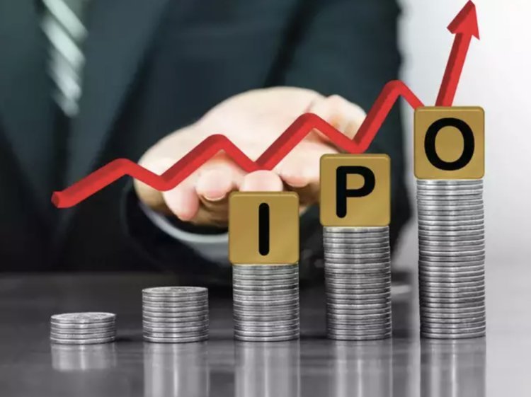 Vishnu Prakash R Punglia's IPO is getting good response, subscribed 10.63 times on second day