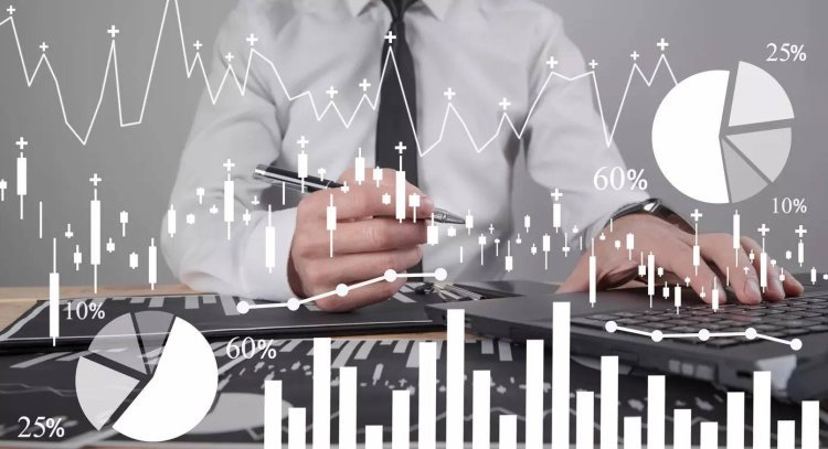 Market Outlook: How will be the market next week? These factors will be important with June quarter GDP data, Reliance AGM